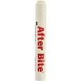 thumbnail image 3 of After Bite Itch Eraser (Pen) 14 ml (Pack of 6), 3 of 6