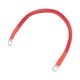 thumbnail image 4 of Cable de tierra Ticfox 4AWG 11.8 pulgadas, 4 of 12