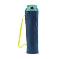 thumbnail image 3 of Firefly! Outdoor Gear Youth Camping Tent, 3 of 9