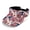 Abstract American Flag, variant on HUIACONG US Flag Eagle Adjustable Sun Visor Cap for Summer Outings Running, Breathable Comfortable Empty Top Design Sun Visor Hat