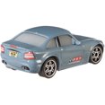 thumbnail image 2 of Disney/Pixar Cars Bob Cutlass Vehicle, 2 of 4