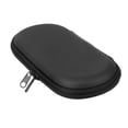 thumbnail image 3 of Estuche rígido Sunnimix Funda Protectora para Sony Playstation PS Vita PSV 2000 Negro, 3 of 8