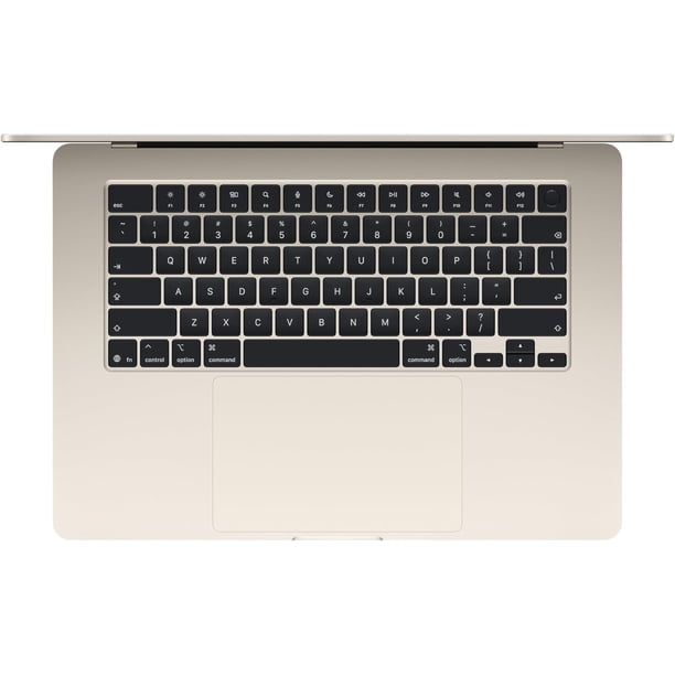 MacBook本体 MacBook Air 15.3-inch Early-2026 MDVD4J Brand New Apple 2026 MacBook Air 15-inch Laptop with M5 chip