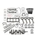 thumbnail image 5 of Kit De Reconstrucción Y Reacondicionamiento Del Motor, Bielas Y Cigüeñal Para, 5 of 8