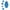 Blue, variant on Christmas Deals Ofreoo Womens Spring Fall Loose Casual Solid Color Windbreaker Long Sleeved Hooded Jacket Top Winter Coats for Women