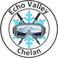 thumbnail image 3 of CafePress - Echo Valley Ski Area Chelan Washington Mugs - 11 oz Ceramic Mug - Novelty Coffee Tea Cup, 3 of 6