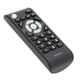thumbnail image 2 of Para Insignia TV Nuevo control remoto, Control remoto de TV LCD Controles remotos para Insignia TV Control remoto Diseñado por expertos, 2 of 8