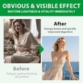 thumbnail image 2 of Zeolite De_tox Drops, Premium Natural De_tox Formula for Brain & Nervous System Support, Boosts Immunity, Enhances Energy,60ml, 2 of 8