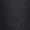 Black, variant on Cherokee Women's Insulated Water-Resistant Relaxed Fit Ski Pants