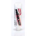 thumbnail image 1 of U S CHemical & Plastics US26120 Pumptainer Pro Glaze - 30 fl. oz, 1 of 1