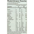 thumbnail image 4 of ALFA VITAMINS® Aloe Vera Drink - Original, 4 of 7