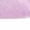 Purple, variant on BLVB 2Pcs Fashion Toddler Baby Boy Girl Velvet Long Sleeve Sweatshirt Tops Pant Set Tracksuit Clothes for Kids