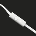 thumbnail image 5 of Headphones Hands-free Earphones Headset w Mic Earbuds B2O for Samsung Galaxy Tab S 10.5 SM-T800 4 NOOK 7.0 (SM-T230) A 10.1 (2016) 3 8.0 7.0 Sky S9 Plus 2 7 SM-T530 (SM-T530) 10.1 GT-P5210, S8, 5 of 6