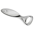thumbnail image 1 of Nambe Twist Bottle Opener, 1 of 1