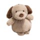 thumbnail image 1 of Colgante de muñeco de perro. Perfecto para niños. Accesorio ideal para interior y exterior. Ideal para niños a partir de 3 años., 1 of 6
