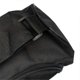 thumbnail image 5 of Bolsa impermeable para esterilla de yoga, gimnasio, fitness, pilates, correa para el hombro, bolsa de transporte para esterilla de yoga, 5 of 5