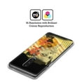 thumbnail image 2 of Head Case Designs Officially Licensed Cobra Kai Composed Art Miguel Diaz Soft Gel Case Compatible with Google Pixel 4, 2 of 7
