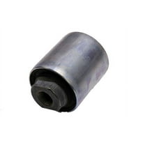 BUSHING-S/GR (SLP-1)