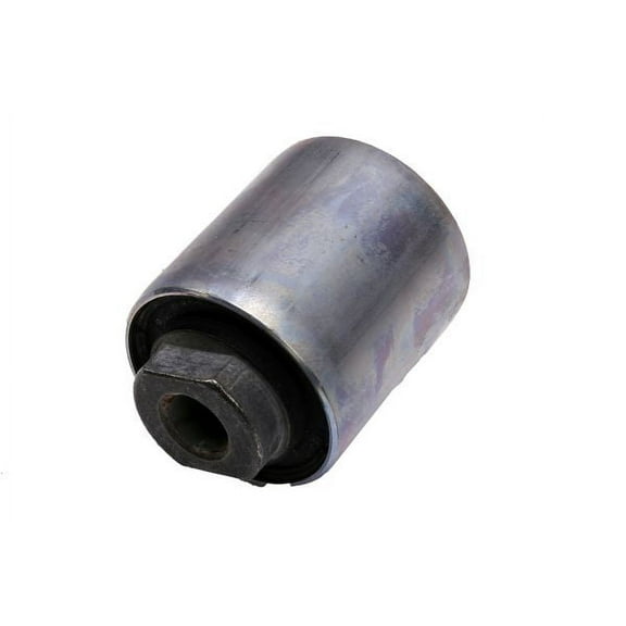 BUSHING-S/GR (SLP-1)
