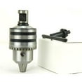 thumbnail image 1 of Mandrin de Perceuse Mag - 5/8 Pouces pour Perceuse Magnétique - Fileté Robuste, 1 of 1