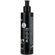 Tahe Magic Rizos Curl Activator Anti-Frizz Suitable for the Curly Method, 200ml