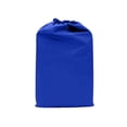 thumbnail image 4 of LCXmlly Housse de Pluie pour Balancelle Imperméable Design à Volants Résistant aux UV Installation Simple Protection Universelle Oxford Épaissi Balancelle, 4 of 8