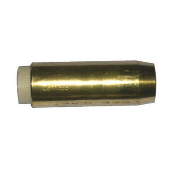 Bernard 360-5627 Be 5627 Nozzle Assembly