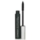 thumbnail image 2 of Máscara Clinique High Impact 01 Negra, 2 of 6