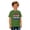 r-147Green38, variant on Boys Short Sleeve T Shirts Independence Day 1776-2026 Graphic T-Shirt O-Neck Tee Shirt Casual Top Comfortable Daily Wear Relaxed Fit Birthday Boy Shirt 12-13 Years