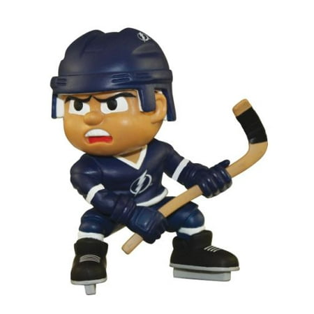 Tampa Bay Lightning - Lil Teammates