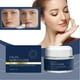 thumbnail image 1 of Crema Facial Ligera 30g - Hidratante Facial Hidratante e Iluminador Profundo para Todo Tipo de Pieles - Corrector de Manchas Oscuras Antienvejecimiento con Reparación de la Piel y Protección de, 1 of 8