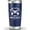 Dad 2026, variant on Promoted to Dad 2026 Tumbler 20oz – New Dad Gifts for First Time Daddy, Expecting Daddy Present For Birthday, Father’s Day, Christmas Cups From Friend, Baby, Kid, Wife