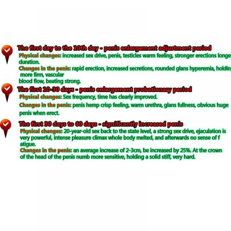 Desire Meaning In Tamil Desire Meaning In Tamil