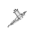 thumbnail image 1 of Bomba De Agua K-NADIAN Ranger 1983 al 1985 Ford V6 2.8L, 1 of 3