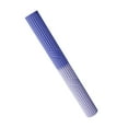 thumbnail image 4 of Almencla Resistance Bar Silicone Training Bar Grip Tapping Calcining Wrist Strength Twist gray blue, 4 of 8