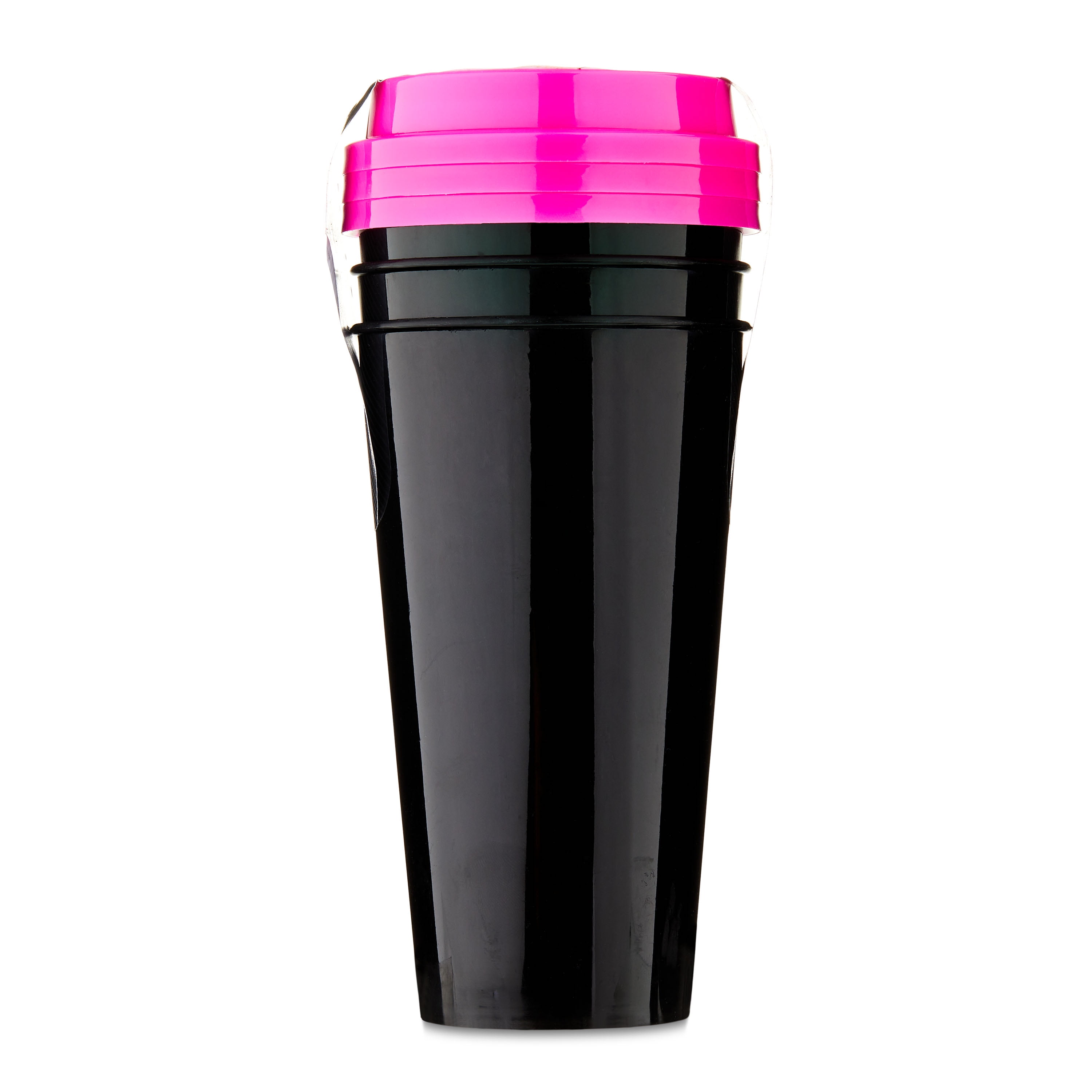 Ghost Pink Tumbler Halloween Cup Halloween Pink Tumbler -  in 2023