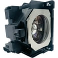 thumbnail image 4 of Jaspertronics™ ET-LAE300 Lamp & Housing for Panasonic Projector PT-EW640 PT-EX510UL PT-EZ770ZL PT-EZ580U & More 1 Year Warranty 1 Unit per pack, 4 of 7