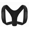 thumbnail image 1 of Posture Corrector For Women/men, Back B, Comfortable Posture Er, 1 of 1