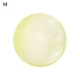 thumbnail image 3 of D-GROEE Giant Elastic Bubble Ball Balloon Inflatable Funny Toy Ball Inflatable Ball Beach Garden Ball for Outdoor Indoor Play, 3 of 8