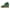 Green, variant on OKBOP Women's Flats Mid Calf Boots-Retro Christmas Non Slip Shoes for Women Winter Chelsea Waterproof Boots for Women Warm Womens Boots Clearance