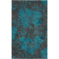 thumbnail image 2 of Nourison  Luxor Grey Area Rug (2' x 3'4) - 2' x 3' 4", 2 of 4