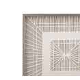 thumbnail image 2 of Bedford Wall Art in Beige Engineered Wood, 2 of 3