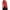 Red, variant on Besolor Workout Tank Tops for Women Summer Open Back Quick Dry Backless Exercise Yoga Tee Shirts Activewear
