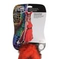 thumbnail image 4 of Elope Deluxe Oversized Fox Tail, 4 of 6