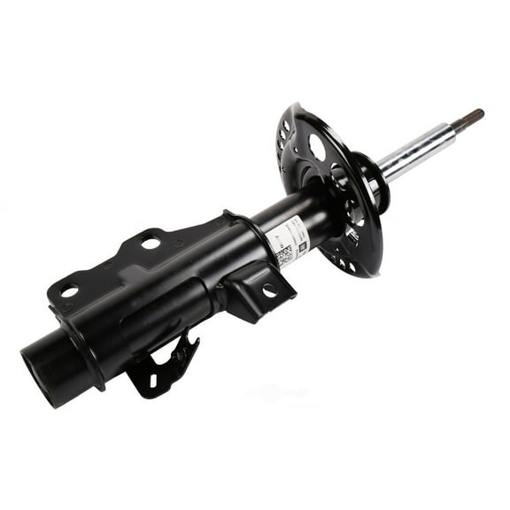 ACDelco 84810459 Suspension Strut Assembly