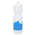 thumbnail image 2 of Botella de Agua Deportiva Bling Bling 750 ML, 2 of 14