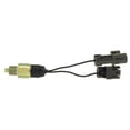 thumbnail image 2 of Wells Vehicle Electronics 1S7369 Neutral Safety Switch, 2 of 6