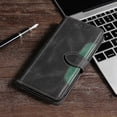 thumbnail image 1 of PU Leather Phone Case For Motorola G Pure, 1 of 4