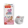 thumbnail image 3 of Fisher Price - 3 Pack Pañales Etapa 3 niña + 3 Pack toallitas húmedas, 3 of 4