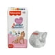 thumbnail image 3 of Fisher Price - 3 Pack Pañales Etapa 3 niña + 3 Pack toallitas húmedas, 3 of 4